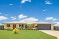 Property photo of 27 Trudy Avenue Calliope QLD 4680