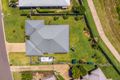 Property photo of 27 Trudy Avenue Calliope QLD 4680