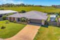 Property photo of 27 Trudy Avenue Calliope QLD 4680