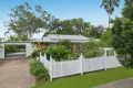 Property photo of 37 Ironwood Street Crestmead QLD 4132