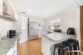 Property photo of 26 Irene Parade Noraville NSW 2263