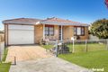 Property photo of 26 Irene Parade Noraville NSW 2263