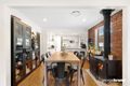 Property photo of 26 Irene Parade Noraville NSW 2263