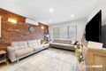 Property photo of 26 Irene Parade Noraville NSW 2263