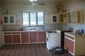 Property photo of 165 Walker Street Bundaberg West QLD 4670