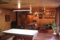 Property photo of 39 Jacaranda Drive Salisbury East SA 5109