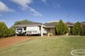 Property photo of 1/75 Hickman Road Silver Sands WA 6210