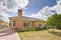 Property photo of 10 Sefton Street Pascoe Vale VIC 3044
