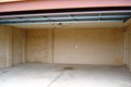 Property photo of 12 Senecio Way Halls Head WA 6210