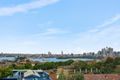 Property photo of 17/14 Cranbrook Avenue Cremorne NSW 2090