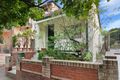 Property photo of 10 William Street Marrickville NSW 2204