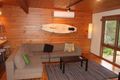 Property photo of 10 Alandale Close Ventnor VIC 3922