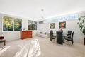 Property photo of 44 Somerset Avenue North Turramurra NSW 2074