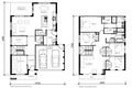 Property photo of LOT 3152 Barrallier Drive Marsden Park NSW 2765