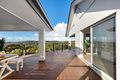 Property photo of 92 Strawberry Road Mudgeeraba QLD 4213