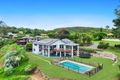 Property photo of 92 Strawberry Road Mudgeeraba QLD 4213