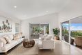 Property photo of 92 Strawberry Road Mudgeeraba QLD 4213
