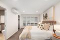 Property photo of 92 Strawberry Road Mudgeeraba QLD 4213