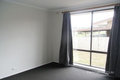 Property photo of 2/22 Bishops Drive Newnham TAS 7248