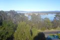 Property photo of 1/15 Main Street Merimbula NSW 2548