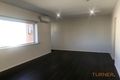 Property photo of 6/131 Greenhill Road Unley SA 5061