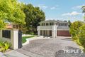 Property photo of 83 Chesterfield Road Epping NSW 2121