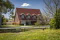 Property photo of 105 Dunstan Street Curtin ACT 2605