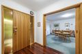 Property photo of 105 Dunstan Street Curtin ACT 2605