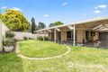 Property photo of 4 Lundy Cove Kiara WA 6054