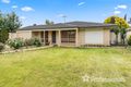 Property photo of 4 Lundy Cove Kiara WA 6054