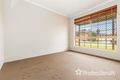 Property photo of 4 Lundy Cove Kiara WA 6054