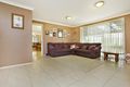 Property photo of 20 Holwell Circuit Raymond Terrace NSW 2324