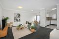 Property photo of 19/20-22 Briens Road Northmead NSW 2152