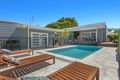 Property photo of 7 Surf Street Kingscliff NSW 2487