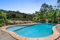 Property photo of 6 Walker Drive Worongary QLD 4213