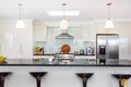 Property photo of 20 Kiarama Avenue Kiama Downs NSW 2533