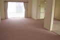Property photo of 15A Pacific Boulevard Beaumaris VIC 3193