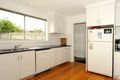 Property photo of 38 Powell Road Blackmans Bay TAS 7052
