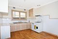 Property photo of 2 De Chene Parade Coburg North VIC 3058