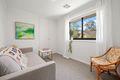 Property photo of 88 Mackellar Crescent Cook ACT 2614