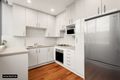 Property photo of 139/635 Gardeners Road Mascot NSW 2020