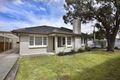 Property photo of 146 Highett Road Highett VIC 3190