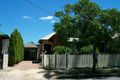 Property photo of 2/25 Cabbage Tree Lane Fairy Meadow NSW 2519
