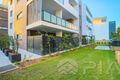 Property photo of 32/16-18 Bouvardia Street Asquith NSW 2077
