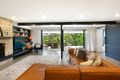 Property photo of 61 Dress Circle Road Avalon Beach NSW 2107