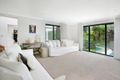 Property photo of 61 Dress Circle Road Avalon Beach NSW 2107