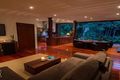 Property photo of 26 Long Road Tamborine Mountain QLD 4272