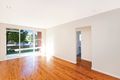Property photo of 1/7 Campbell Avenue Lilyfield NSW 2040