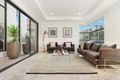 Property photo of 8 Bishop Street Cabarita NSW 2137