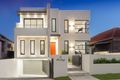 Property photo of 8 Bishop Street Cabarita NSW 2137